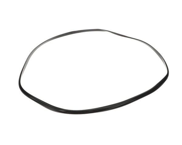 ELECTROLUX PROFESSIONAL PARTS Electrolux Professional 0CK351 Door Glass Gasket; L=1775MM - SKU ELX0CK351