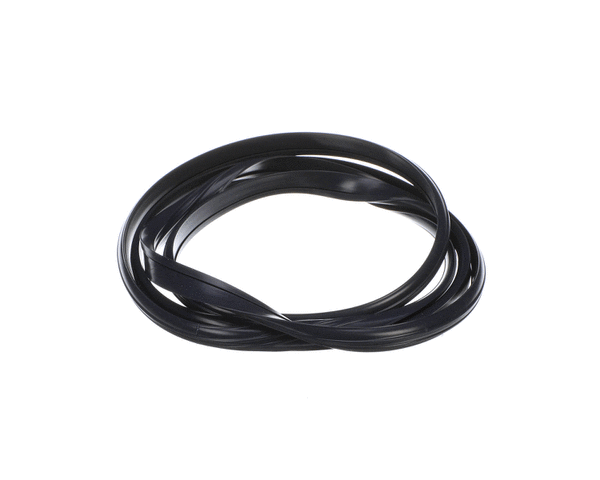 ELECTROLUX PROFESSIONAL PARTS Electrolux Professional 0CK352 Door Glass Gasket; L=2285MM - SKU ELX0CK352