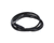 ELECTROLUX PROFESSIONAL PARTS Electrolux Professional 0CK352 Door Glass Gasket; L=2285MM - SKU ELX0CK352