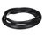 ELECTROLUX PROFESSIONAL PARTS Electrolux Professional 0CK353 Door Glass Gasket; L=2135MM - SKU ELX0CK353