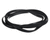 ELECTROLUX PROFESSIONAL PARTS Electrolux Professional 0CK355 Door Glass Gasket; L=2645MM - SKU ELX0CK355