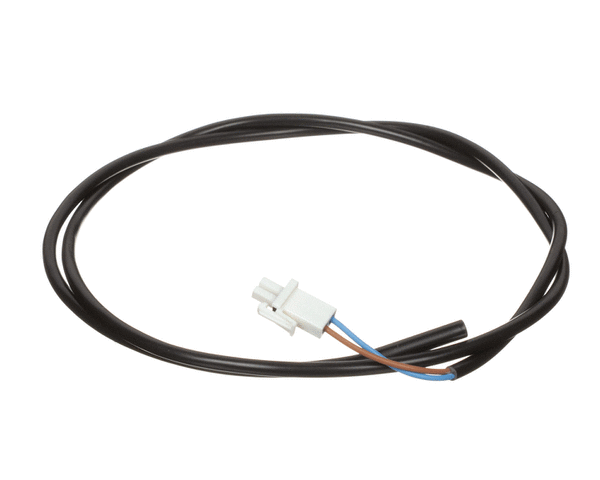 ELECTROLUX PROFESSIONAL PARTS Electrolux Professional 0CK384 Reed Switch W/Cable; L.1100M (Type A061) - SKU ELX0CK384