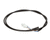 ELECTROLUX PROFESSIONAL PARTS Electrolux Professional 0CK384 Reed Switch W/Cable; L.1100M (Type A061) - SKU ELX0CK384