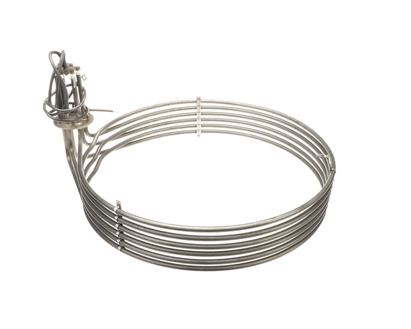 ELECTROLUX PROFESSIONAL PARTS 0CK393 - SKU ELX0CK393