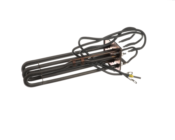 ELECTROLUX PROFESSIONAL PARTS Electrolux Professional 0CK399 Heating Element; 208V 9000W - SKU ELX0CK399