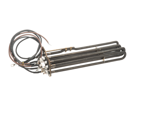 ELECTROLUX PROFESSIONAL PARTS 0CK401 - SKU ELX0CK401