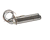 ELECTROLUX PROFESSIONAL PARTS 0CK401 - SKU ELX0CK401