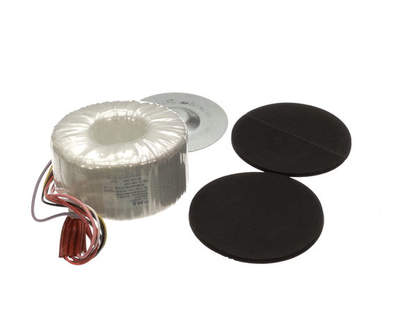 ELECTROLUX PROFESSIONAL PARTS Electrolux Professional 0CK403 Transformer; 550VA(100/120/200/208__220/ - SKU ELX0CK403