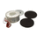 ELECTROLUX PROFESSIONAL PARTS Electrolux Professional 0CK403 Transformer; 550VA(100/120/200/208__220/ - SKU ELX0CK403