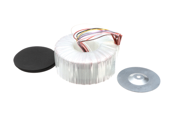 ELECTROLUX PROFESSIONAL PARTS Electrolux Professional 0CK404 Transformer; 1450VA(0-230__380/400/415/4 - SKU ELX0CK404