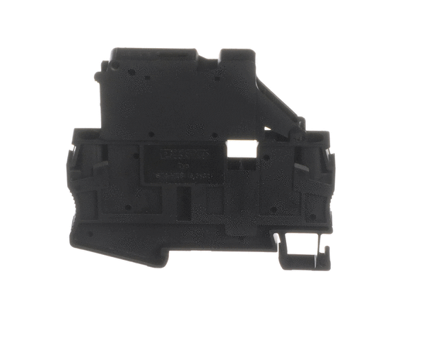 ELECTROLUX PROFESSIONAL PARTS Electrolux Professional 0CK406 Fuse Carrier Terminal - SKU ELX0CK406