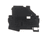 ELECTROLUX PROFESSIONAL PARTS Electrolux Professional 0CK406 Fuse Carrier Terminal - SKU ELX0CK406