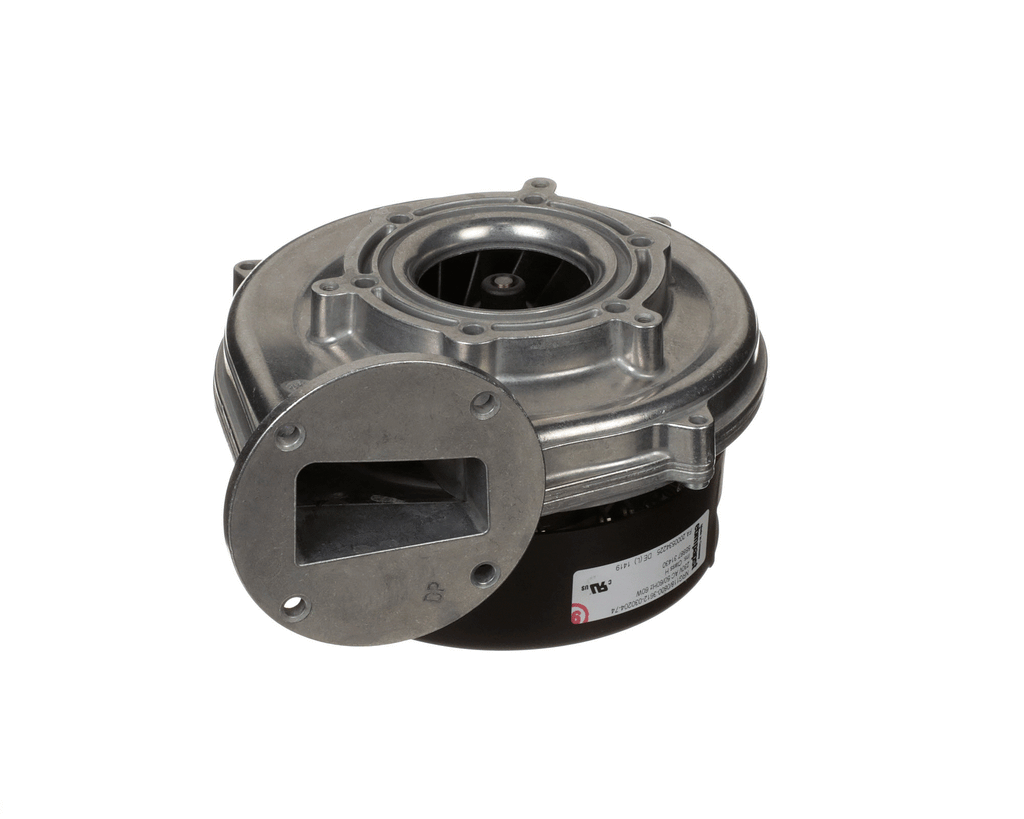 ELECTROLUX PROFESSIONAL PARTS Electrolux Professional 0CK409 Fan; Nrg 118 230V 50/60HZ - SKU ELX0CK409