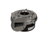 ELECTROLUX PROFESSIONAL PARTS Electrolux Professional 0CK409 Fan; Nrg 118 230V 50/60HZ - SKU ELX0CK409