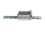 ELECTROLUX PROFESSIONAL PARTS Electrolux Professional 0CK412 Terminal Board; 70MMQ Abb DBL160 - SKU ELX0CK412