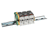 ELECTROLUX PROFESSIONAL PARTS Electrolux Professional 0CK413 Terminal Board; 50MMQ Abb DBL125 - SKU ELX0CK413
