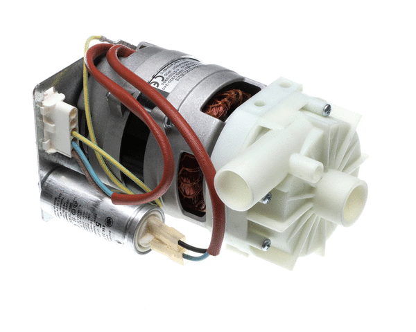 ELECTROLUX PROFESSIONAL PARTS 0CK418 - SKU ELX0CK418