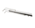 ELECTROLUX PROFESSIONAL PARTS Electrolux Professional 0CK420 Chimney; Ckm 061-062 - SKU ELX0CK420