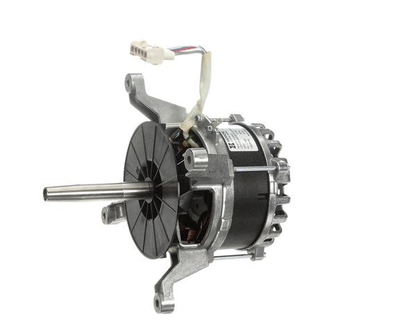 ELECTROLUX PROFESSIONAL PARTS Electrolux Professional 0CK423 Motor; 750W 1800RPM Ckm - SKU ELX0CK423
