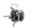 ELECTROLUX PROFESSIONAL PARTS Electrolux Professional 0CK423 Motor; 750W 1800RPM Ckm - SKU ELX0CK423