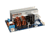 ELECTROLUX PROFESSIONAL PARTS Electrolux Professional 0CK424 Inverter In Yodain Ckm In Ulin - SKU ELX0CK424