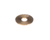 ELECTROLUX PROFESSIONAL PARTS Electrolux Professional 0CK529 Gas Nozzle; DIA.5.55 - SKU ELX0CK529