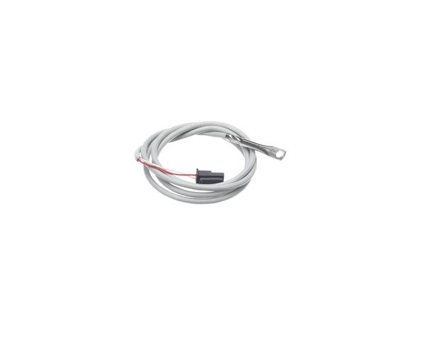 ELECTROLUX PROFESSIONAL PARTS Electrolux Professional 0CK659 Probe - SKU ELX0CK659