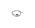 ELECTROLUX PROFESSIONAL PARTS Electrolux Professional 0CK659 Probe - SKU ELX0CK659