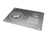 ELECTROLUX PROFESSIONAL PARTS Electrolux Professional 0D0001 Bottom - SKU ELX0D0001