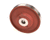 ELECTROLUX PROFESSIONAL PARTS Electrolux Professional 0D0003 Pulley - SKU ELX0D0003