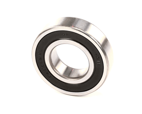 ELECTROLUX PROFESSIONAL PARTS Electrolux Professional 0D0006 Bearing - SKU ELX0D0006