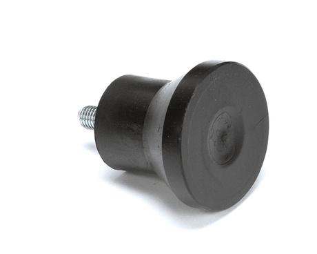 ELECTROLUX PROFESSIONAL PARTS Electrolux Professional 0D0011 Foot - SKU ELX0D0011