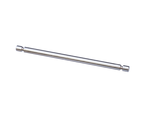 ELECTROLUX PROFESSIONAL PARTS Electrolux Professional 0D0029 Pin - SKU ELX0D0029