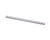 ELECTROLUX PROFESSIONAL PARTS Electrolux Professional 0D0029 Pin - SKU ELX0D0029