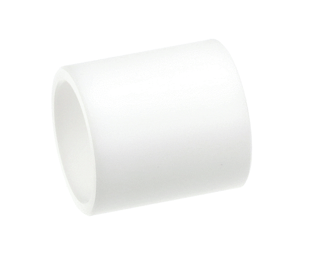 ELECTROLUX PROFESSIONAL PARTS Electrolux Professional 0D0031 Bush - SKU ELX0D0031