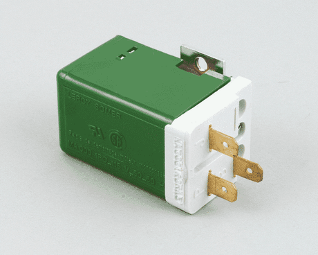 ELECTROLUX PROFESSIONAL 0D0039 RELAY