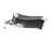 ELECTROLUX PROFESSIONAL PARTS Electrolux Professional 0D0110 TR250 Equipped Bracket - SKU ELX0D0110