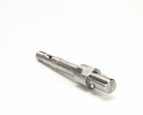 ELECTROLUX PROFESSIONAL 0D0117 TRS SHAFT PIN