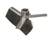 ELECTROLUX PROFESSIONAL PARTS Electrolux Professional 0D0128 Rotor Equipe TBS140 - SKU ELX0D0128