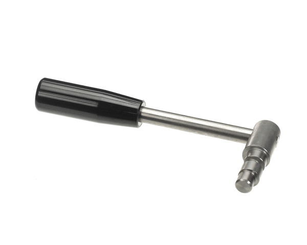 ELECTROLUX PROFESSIONAL PARTS Electrolux Professional 0D0129 TBS120/140 Eccantric Pin Assembly. - SKU ELX0D0129