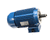 ELECTROLUX PROFESSIONAL PARTS Electrolux Professional 0D0134 PSR50 Motor 3 208/240 60 - SKU ELX0D0134