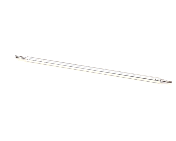 ELECTROLUX PROFESSIONAL PARTS Electrolux Professional 0D0285 Bxer Spindle 40CM Nm - SKU ELX0D0285