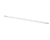 ELECTROLUX PROFESSIONAL PARTS Electrolux Professional 0D0285 Bxer Spindle 40CM Nm - SKU ELX0D0285