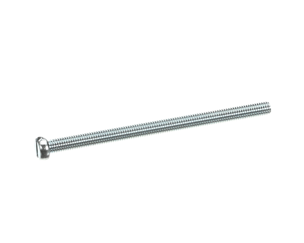 ELECTROLUX PROFESSIONAL PARTS Electrolux Professional 0D0405 TR21 Tc 5X80 Ac.cd Screw X10 - SKU ELX0D0405