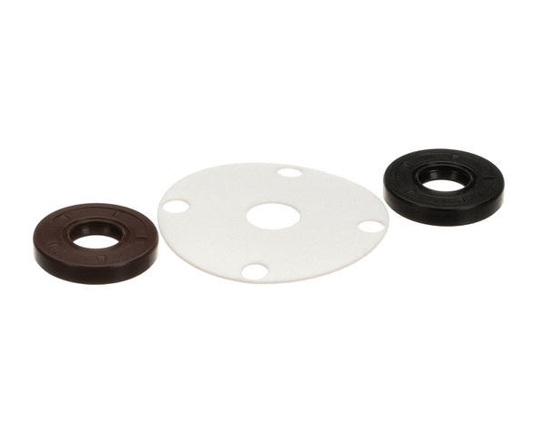 ELECTROLUX PROFESSIONAL PARTS Electrolux Professional 0D0469 Shaft Sealing Kit For Tbs - SKU ELX0D0469