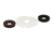ELECTROLUX PROFESSIONAL PARTS Electrolux Professional 0D0469 Shaft Sealing Kit For Tbs - SKU ELX0D0469
