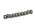 ELECTROLUX PROFESSIONAL PARTS Electrolux Professional 0D0545 Screw 10 Pieces - SKU ELX0D0545