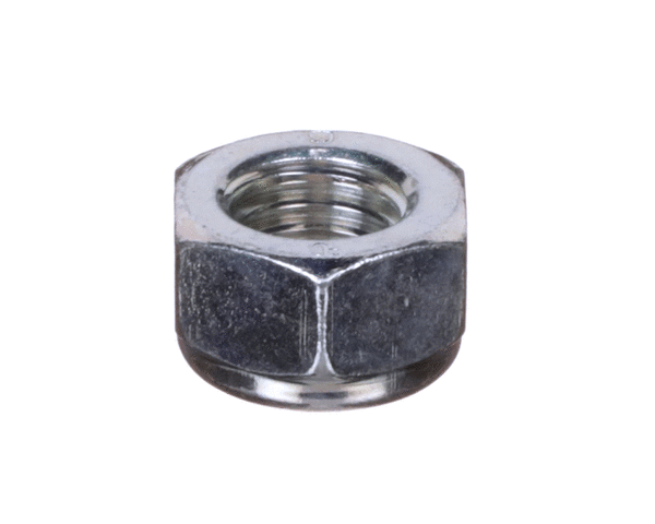 ELECTROLUX PROFESSIONAL PARTS Electrolux Professional 0D0588 Nut 10 Pieces - SKU ELX0D0588