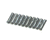 ELECTROLUX PROFESSIONAL PARTS Electrolux Professional 0D0669 Pin 10 Pieces - SKU ELX0D0669