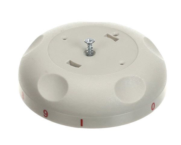 ELECTROLUX PROFESSIONAL PARTS Electrolux Professional 0D0718 Variator Knob Assembly B2000 - SKU ELX0D0718